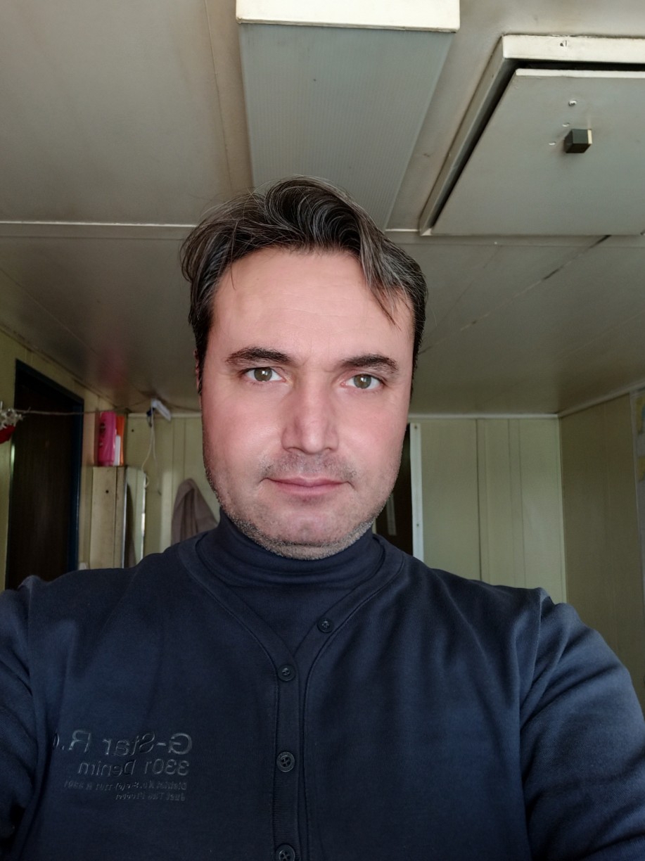 Ahmet