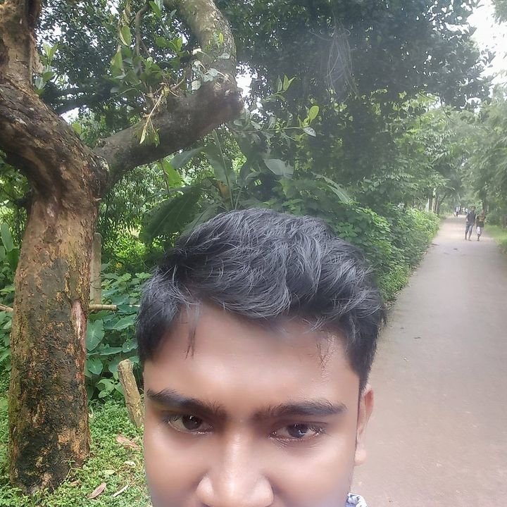 Md