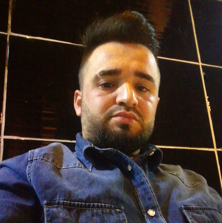 Cihat