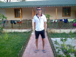Okan