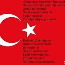 Cengiz