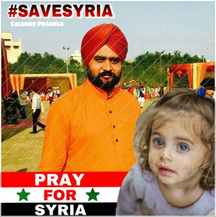 Sukhdeep