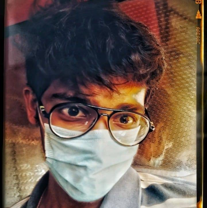 Jeet