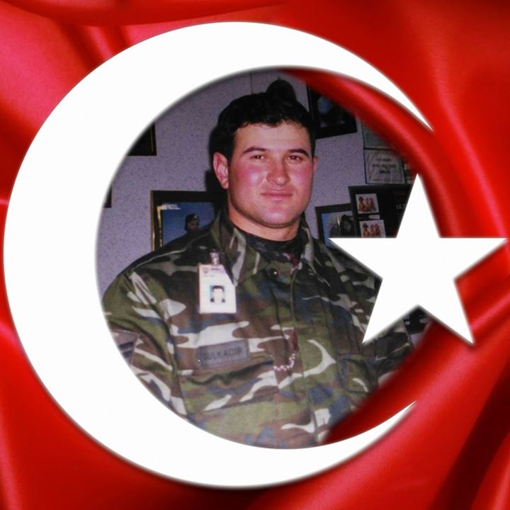 Cihangir