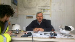 Mahmut
