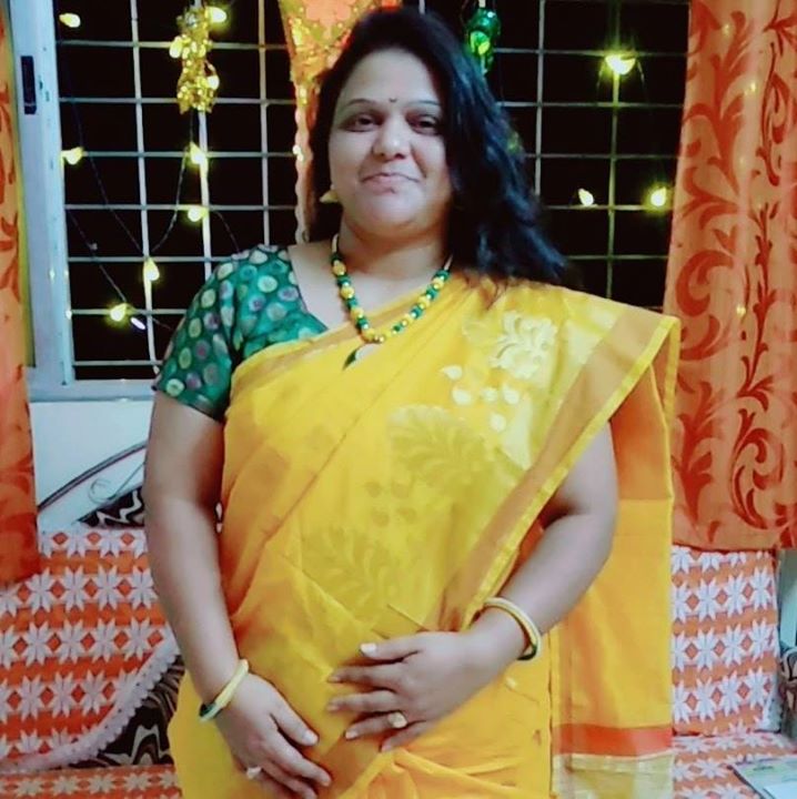Sonali