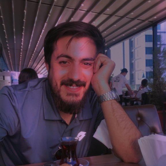 Vedat
