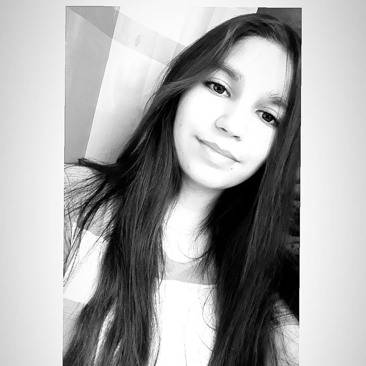 Nehir
