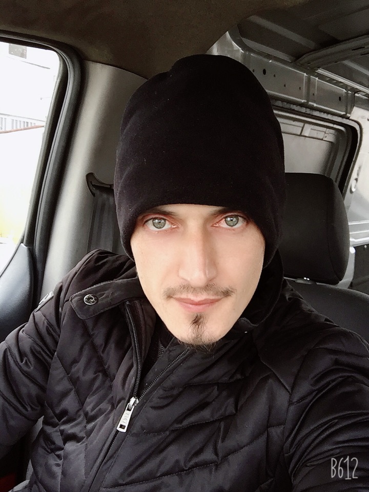 İbrahim