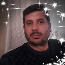 Soner