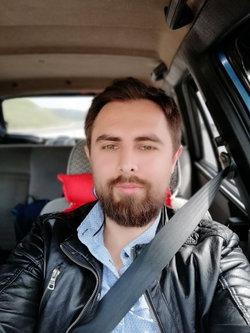 Gökhan