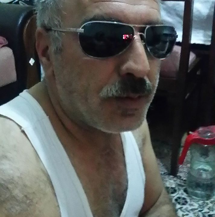 Ali
