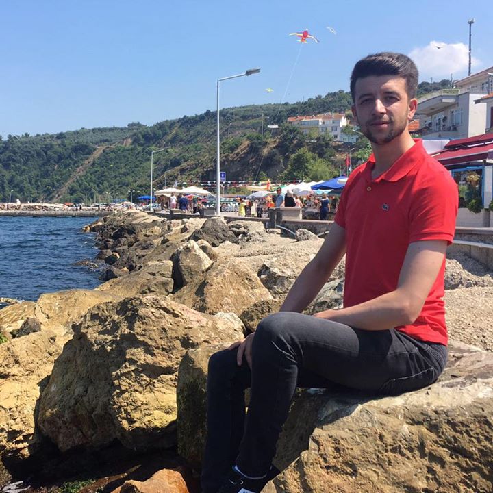 Murat