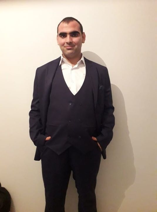 Ebubekir