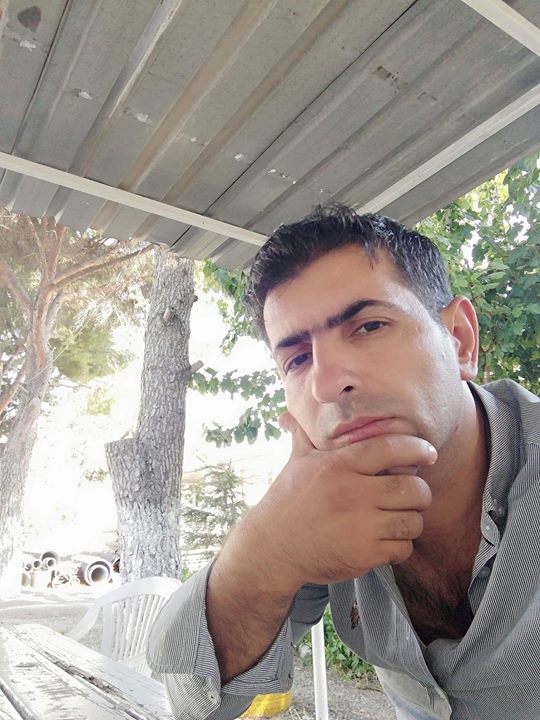 Zübeyt