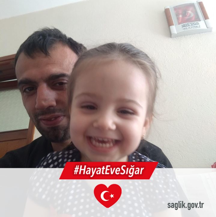 Ayşe