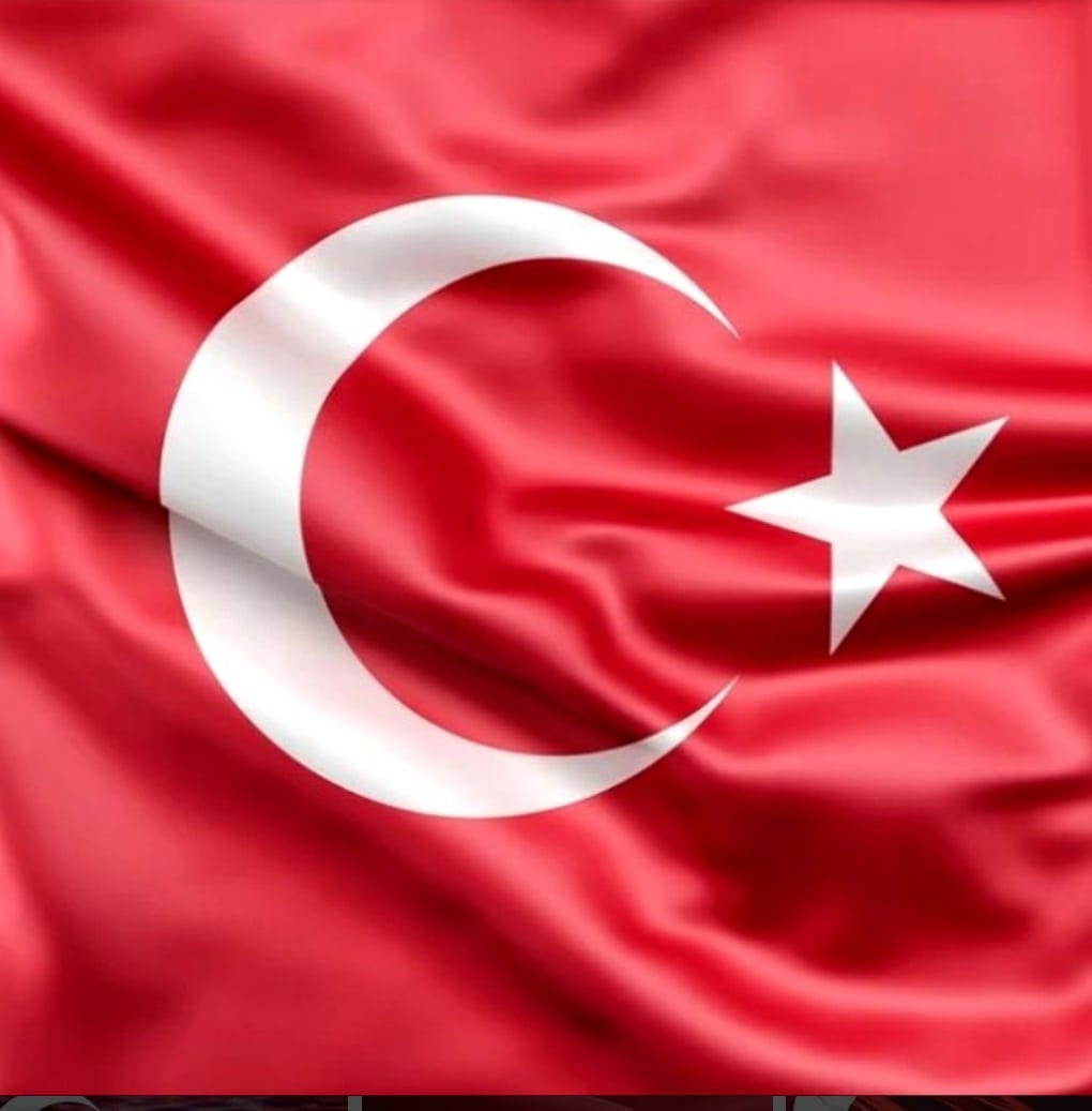 Cihan