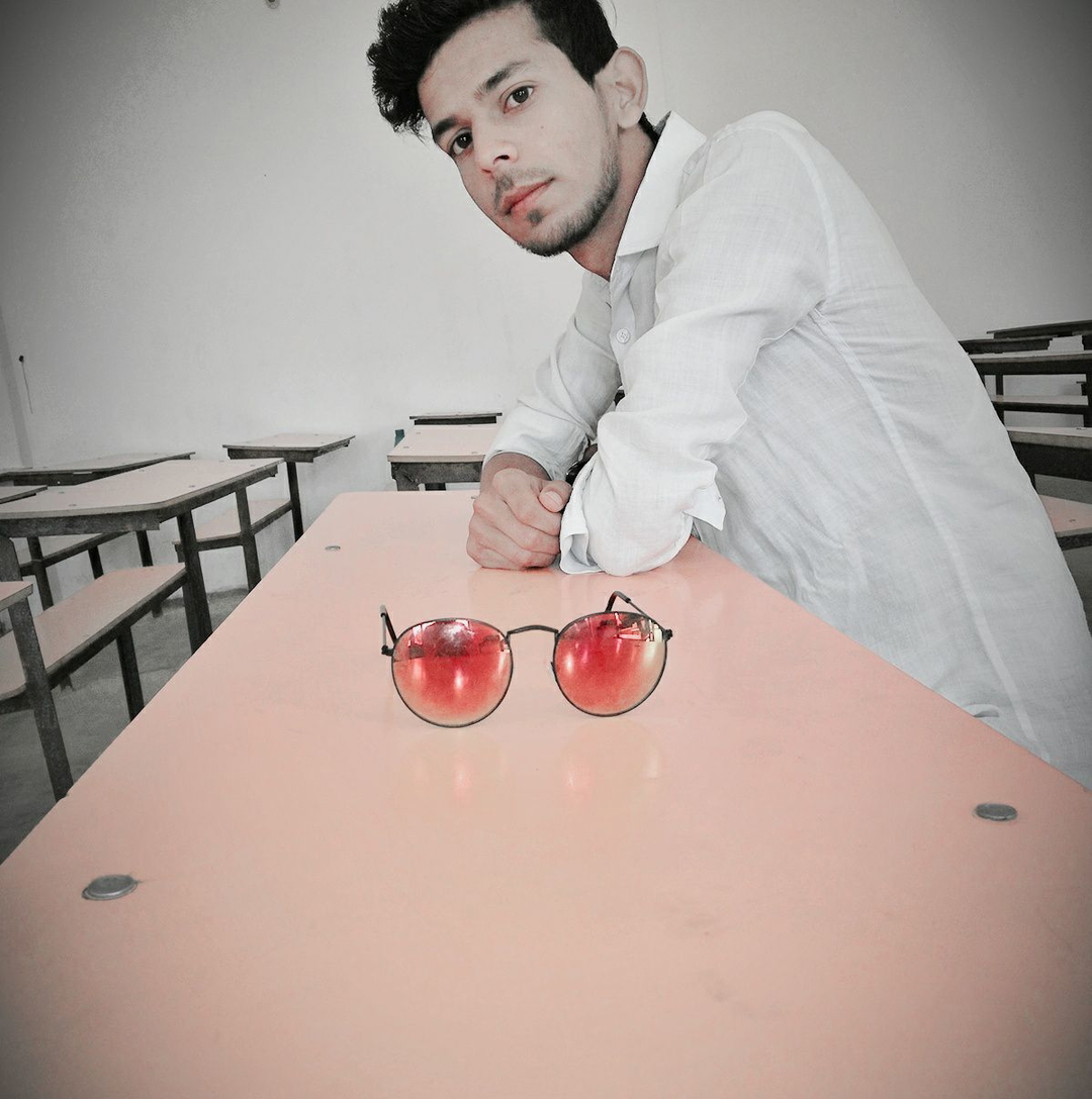 Naeem