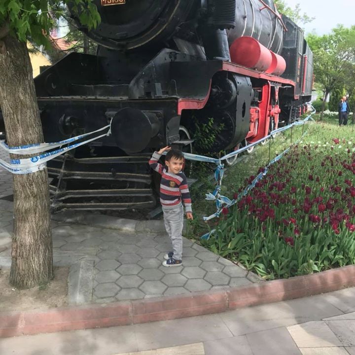 Kursat