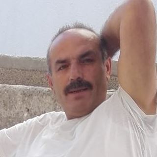 Şaban