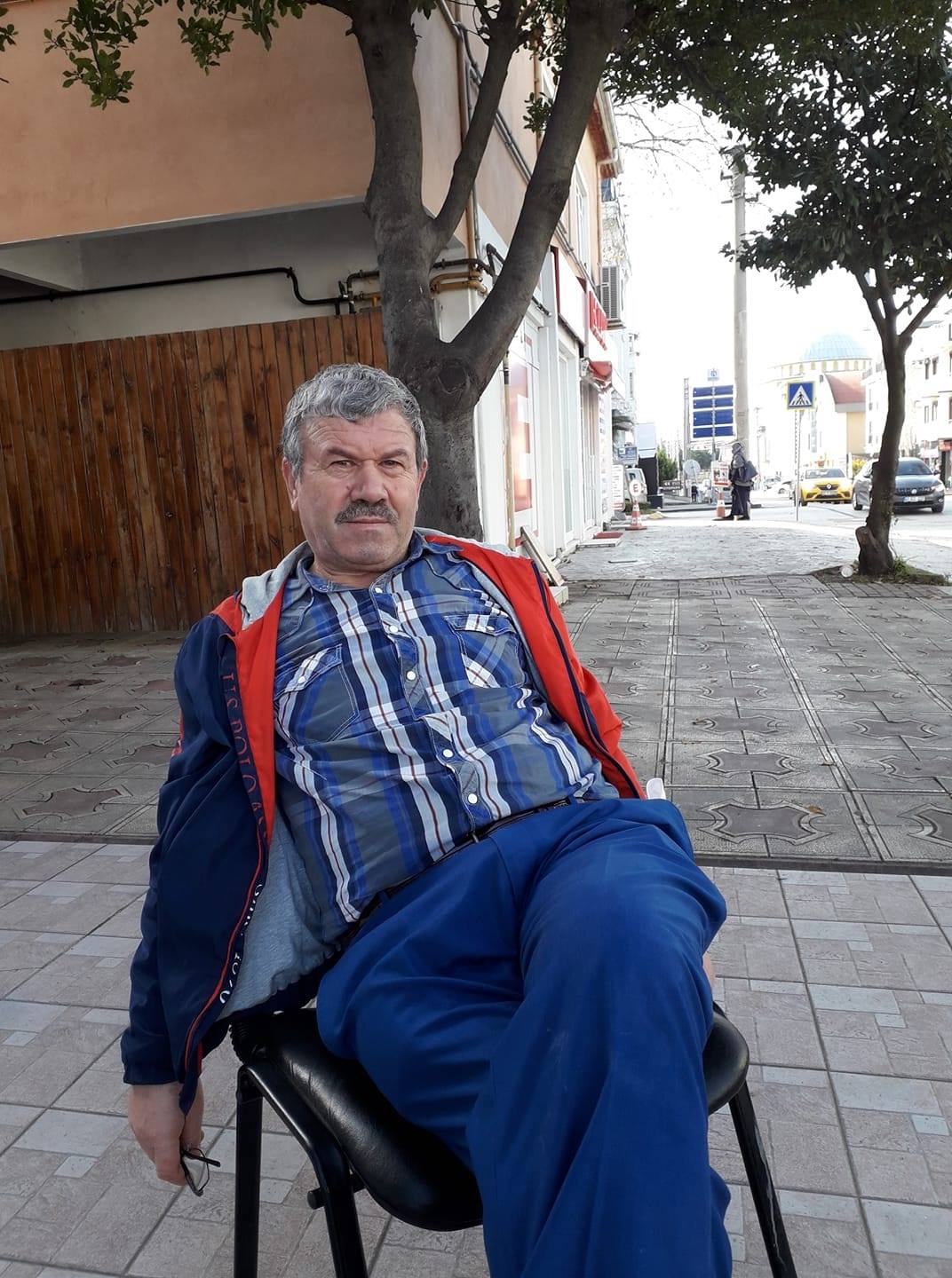 Erdem