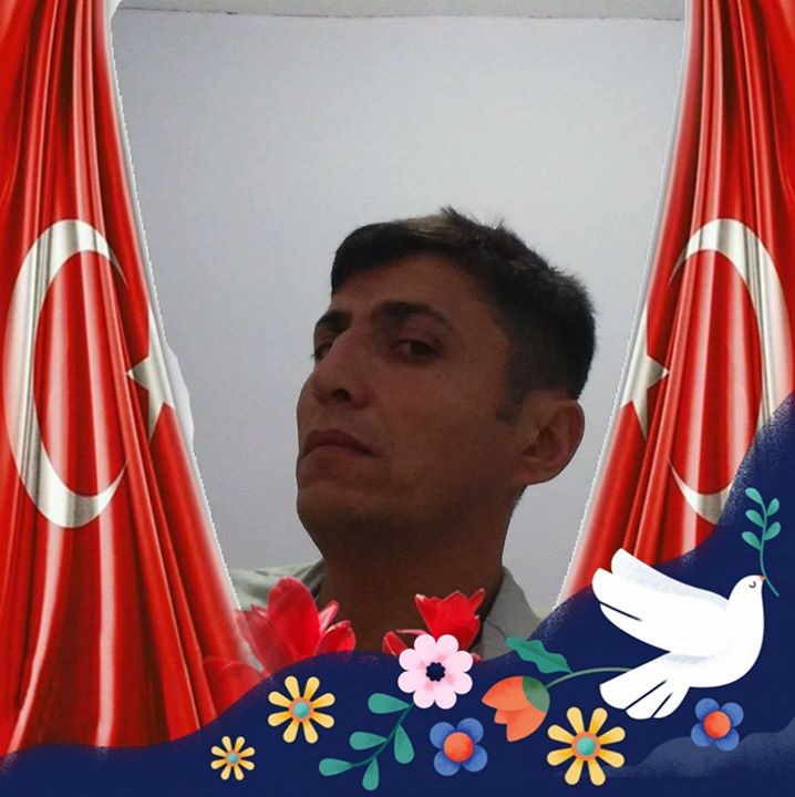 Yahya
