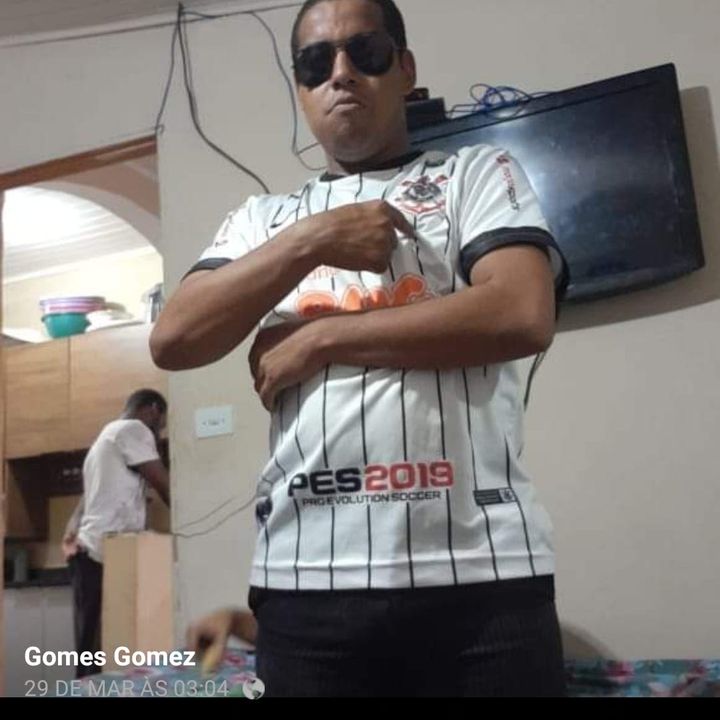 Santos