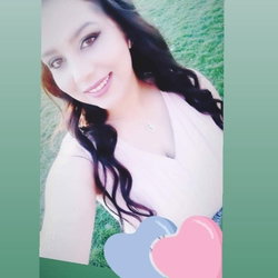 Melisa