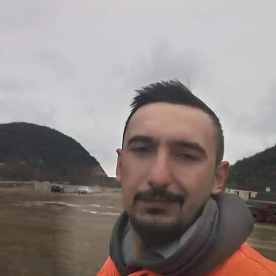 Özer