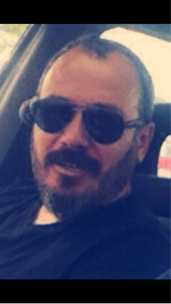 Mustafa