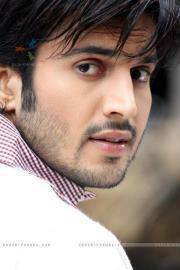 Sandeep