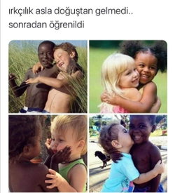 Cihan
