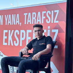 Bayram