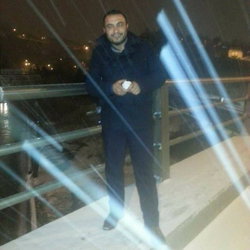 Kemal