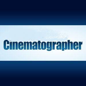 Cinemato