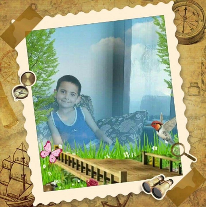 Ferhat