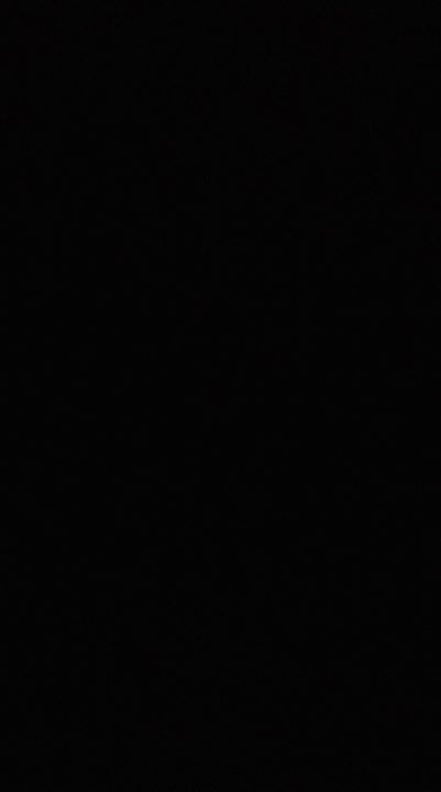 Can
