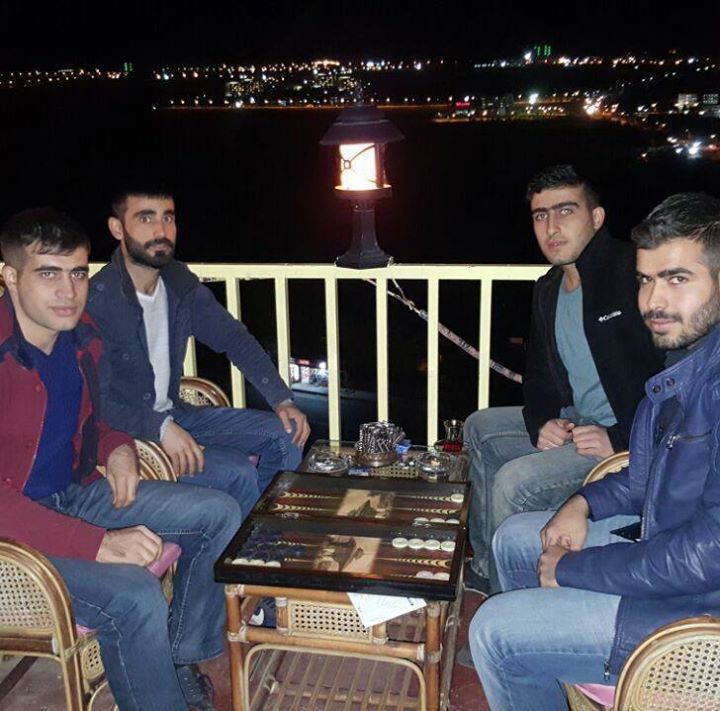 Halit