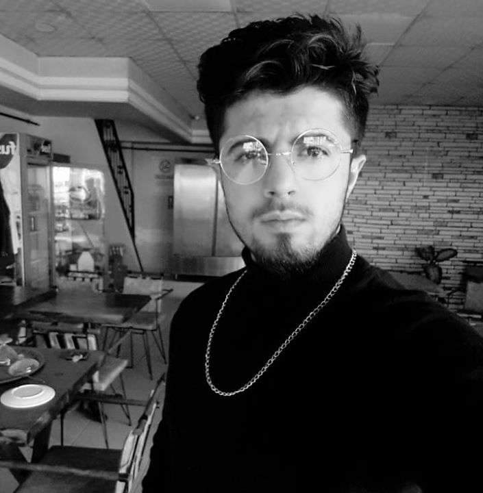 Kadir