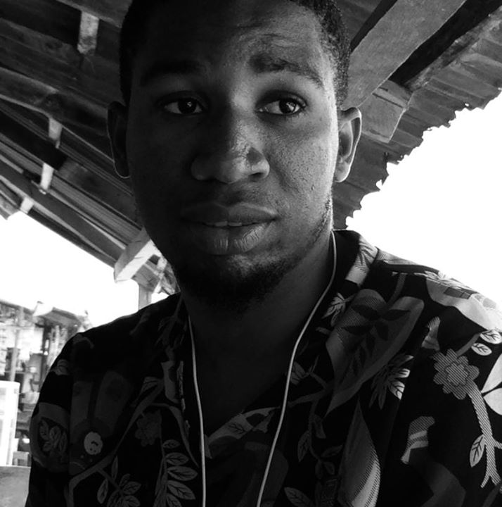 Jay