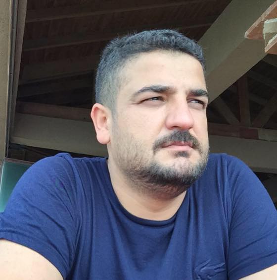 Yakup