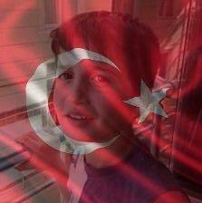 Cemal