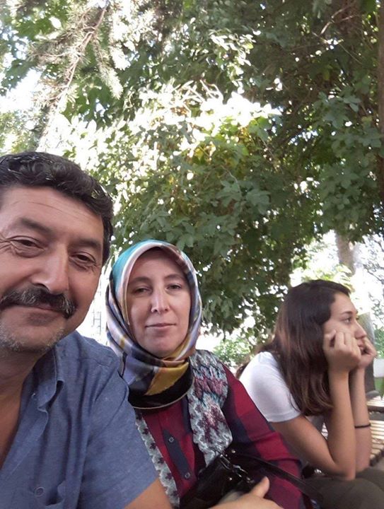 Mustafa