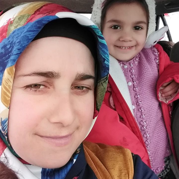 Aysun