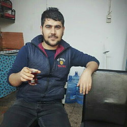 Mehmet