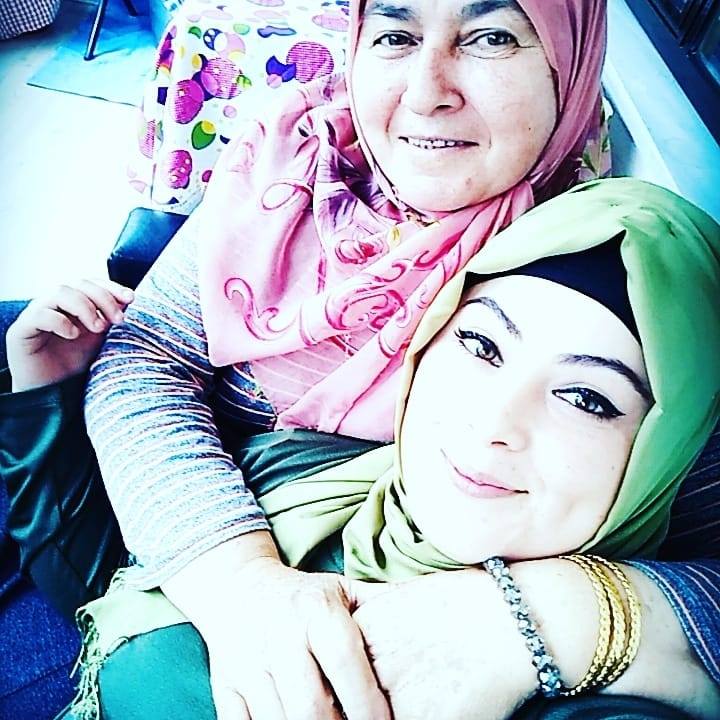 Havva