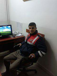 Ezgi