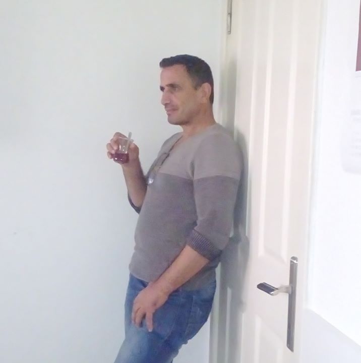 Köksal
