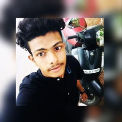Rashik