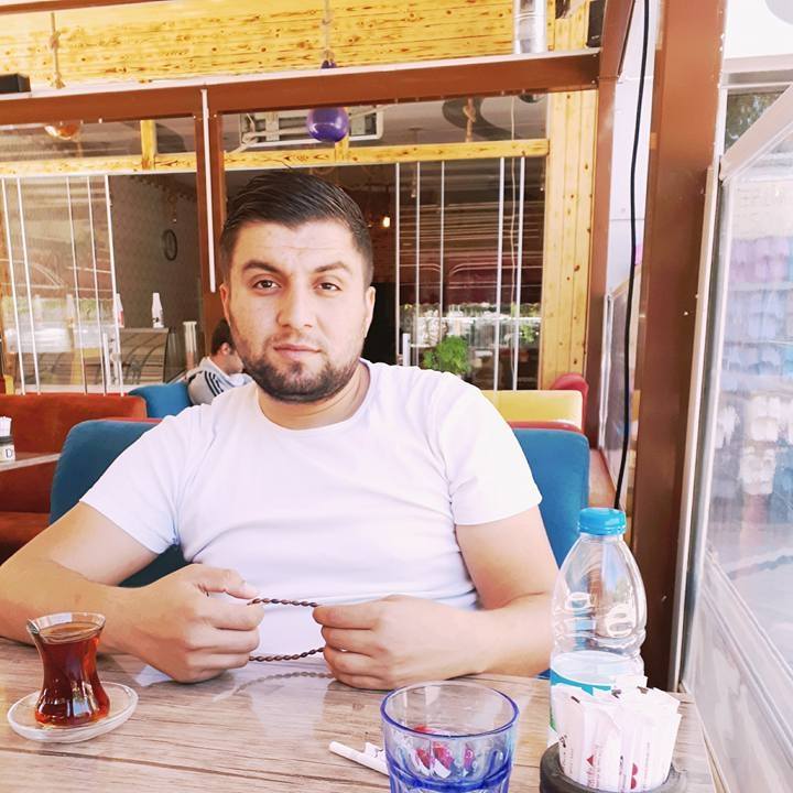 Aykut